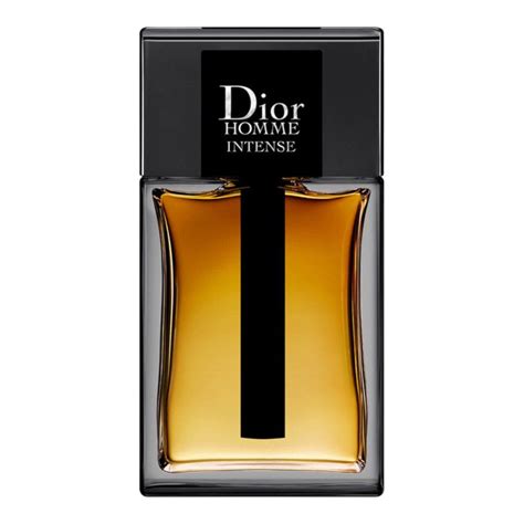 dior homme intens|dior homme intense 2020.